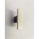 03066-B MANIJA PARA INTERRUPTOR