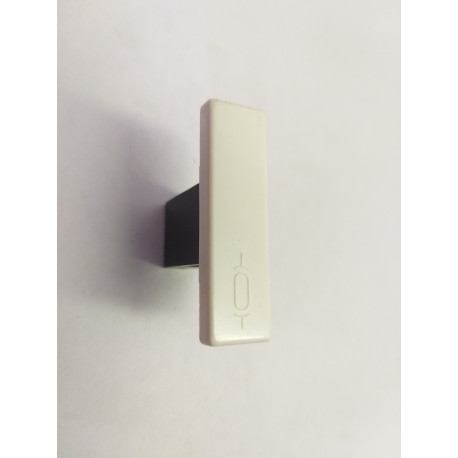 03066-B MANIJA PARA INTERRUPTOR