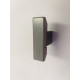 03066-G MANIJA PARA INTERRUTOR