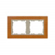 82927-66 MARCO II MADERA ROBLE