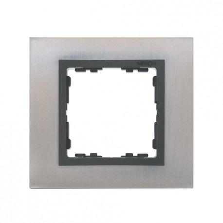 82817-37 MARCO I ACERO INOX