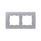 82927-33 MARCO II ALUMINIO