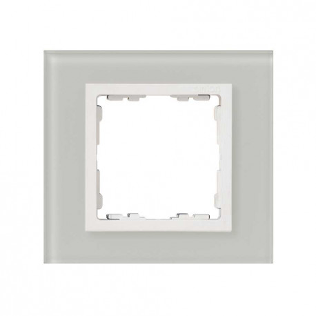 82617-60 MARCO I CRISTAL NATURAL