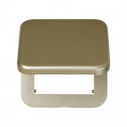 31690-34 TAPA ARTICULADA