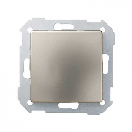 82800-34 PLACA CIEGA