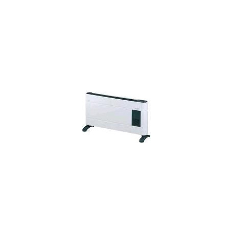 TLS-401 CONVECTOR TLS 401