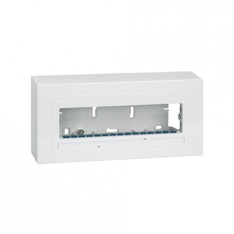 27731-65 PACK DE SUPERFICIE 1 FILA