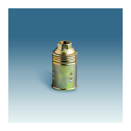 00531-32 PL MIGNON LATON M10