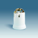 10562-31 PL GOLIATH PORCELANA