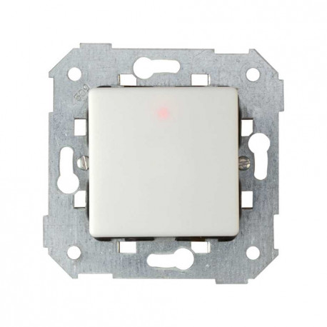 75325-39 PULSADOR TEMPORIZADO 750W/VA