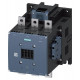 3RT1075-6AP36 CONTACTOR AC-3 200KW 230V 2NA+2NC S12