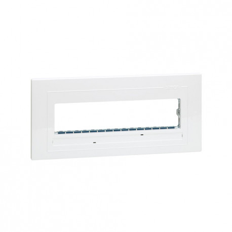 27721-35 PLACA 1 FILA