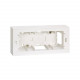 27865-65 CAJA SUPERFICIE 1 FILA