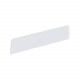 27881-60 SEPARADOR PLASTICO