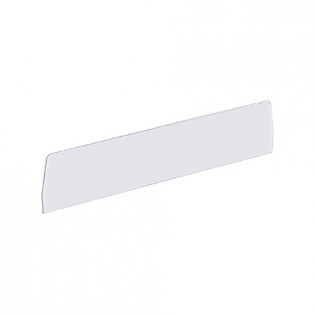 27881-60 SEPARADOR PLASTICO