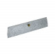 27881-39 SEPARADOR METALICO