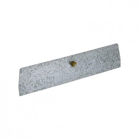 27881-39 SEPARADOR METALICO