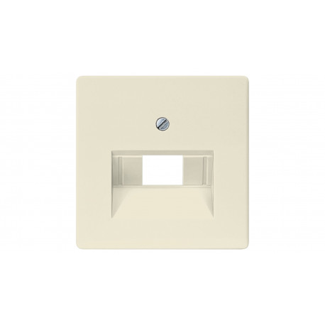 5TG2543 I-SYS,TAPA TOMAS RJ RUTENB,BLANCO ELECTR