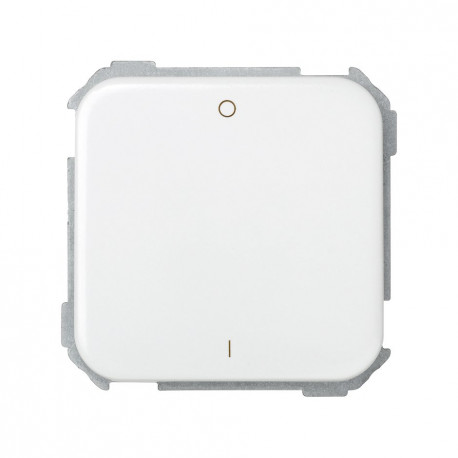 31133-30 INTERRUPTOR BIPOLAR 16A