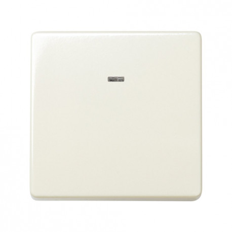 27104-62 INTERRUPTOR UNIPOLAR CON LUMIN