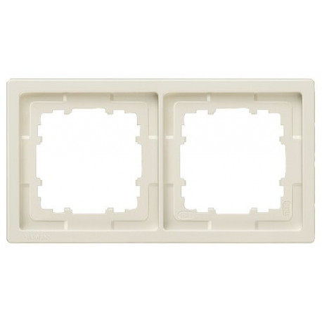 5TG1322 STYLE,MARCO 2,BLANCO TITAN