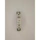 AKO-5256A RETARDADOR A LA TENSION REGULABLE DE 30S A 300S
