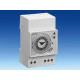 7LS1105 INT. HORARIO SIN RESERVA (ESFERA DIARIA, 1 CONM, 2 MD).