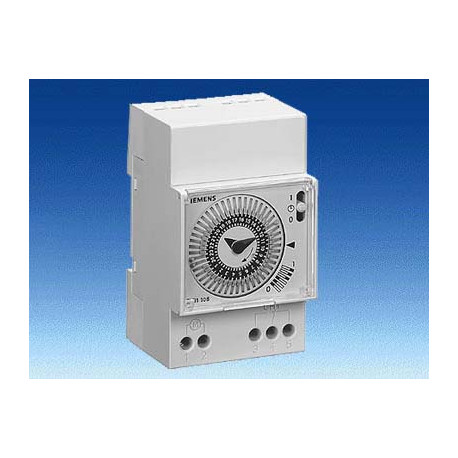 7LS1105 INT. HORARIO SIN RESERVA (ESFERA DIARIA, 1 CONM, 2 MD).