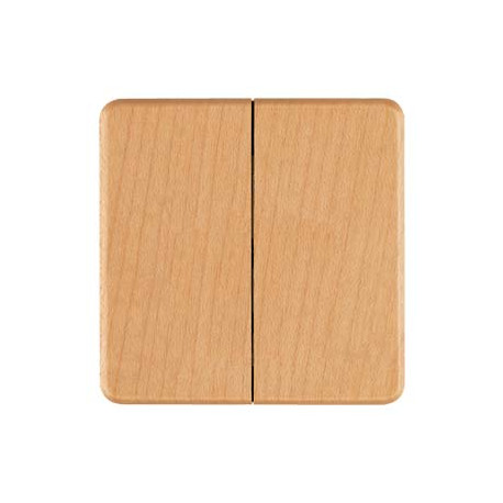 5TG7693 NATUR,TECLA DOBLE,HAYA