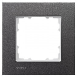 5TG1111-2 MARCO 1 ELEMENTO MIRO CARBONO METALICO