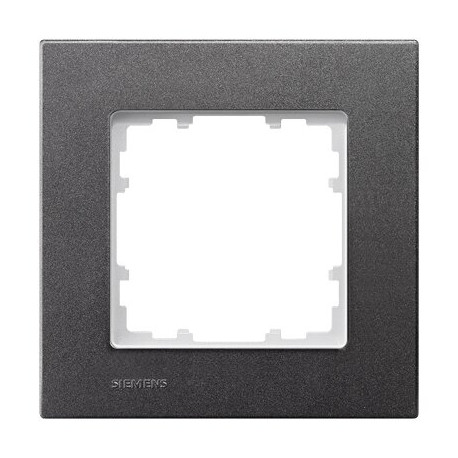 5TG1111-2 MARCO 1 ELEMENTO MIRO CARBONO METALICO