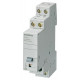 5TT4102-0 TELERRUPTOR 2NA 400V 16A  1 MODULO