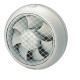 HCM-225N EXTRACTOR HELICOIDAL HCM 225N