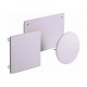 00020-T TAPA DE 200 X 200 PARA CAJA 320