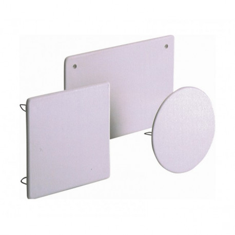 00020-T TAPA DE 200 X 200 PARA CAJA 320