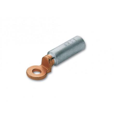 CAA185-M12 TERMINAL BIMETALICO 185mm BORNE 12