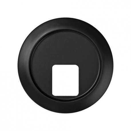 88062-38 TAPA TOMA TELEFONO