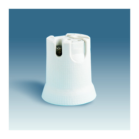 10563-31 PL GOLIATH PORCELANA SIN BRIDA