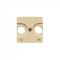 16330-A TAPA TOMA TV-FM