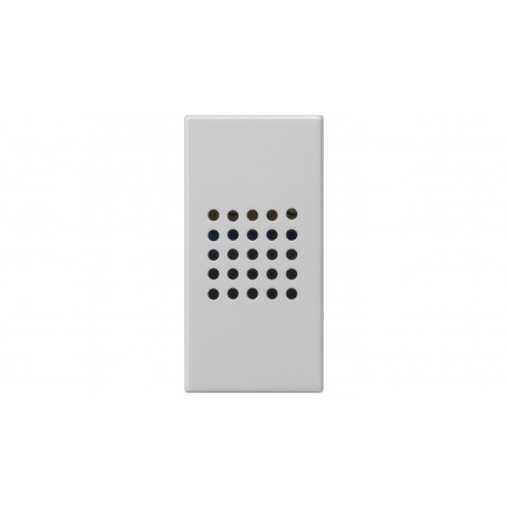 5TG9875-8TW ZUMBADOR DELTA SYSTEM