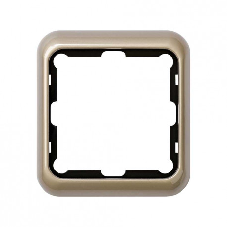 75610-61 MARCO 1 ELEMENTO