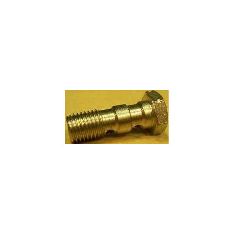 D571X70 TORNILLO D-571 8X70 ZINCADO