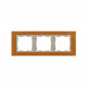 82937-66 MARCO III MADERA ROBLE