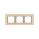 82937-68 MARCO III MADERA MAPLE