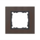 82817-38 MARCO I PLOMO
