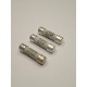 11945-31 FUSIBLE 4A SIN INDICADOR
