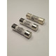 11975-31 FUSIBLE 20A SIN INDICADOR