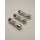 11976-31 FUSIBLE 25A CON INDICADOR