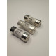 11984-31 FUSIBLE 16A CON INDICADOR