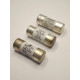 11987-31 FUSIBLE 20A SIN INDICADOR